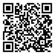 QR Facebook